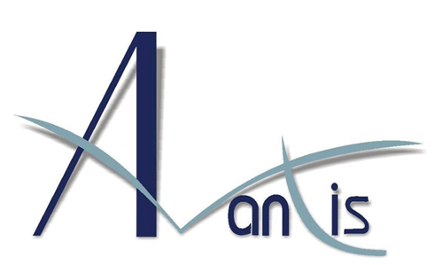 Avantis Hardware Ltd