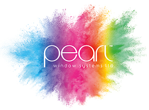 Pearl Window Systems Ltd