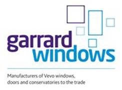 Garrard Windows Limited