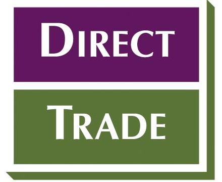 Direct Trade (Yorkshire) Limited