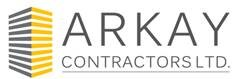 Arkay Contractors Limited