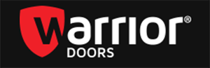 Warrior Doors Limited