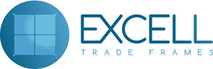 Excell Trade Frames Limited
