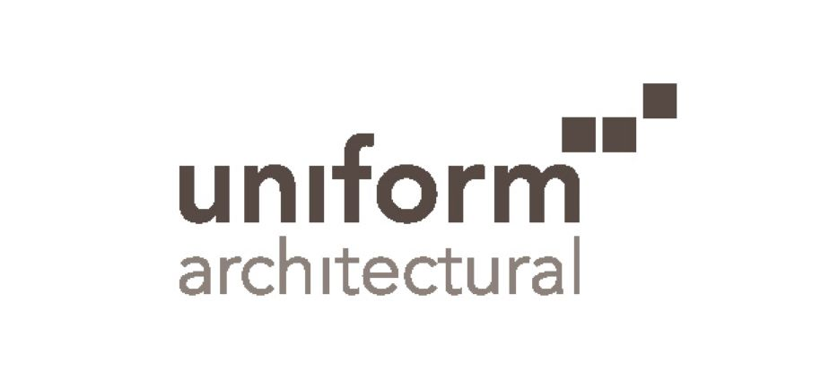 Uniform Architectural Ltd