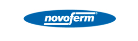 Novoferm UK Limited