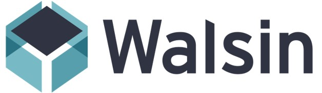 Walsin Ltd