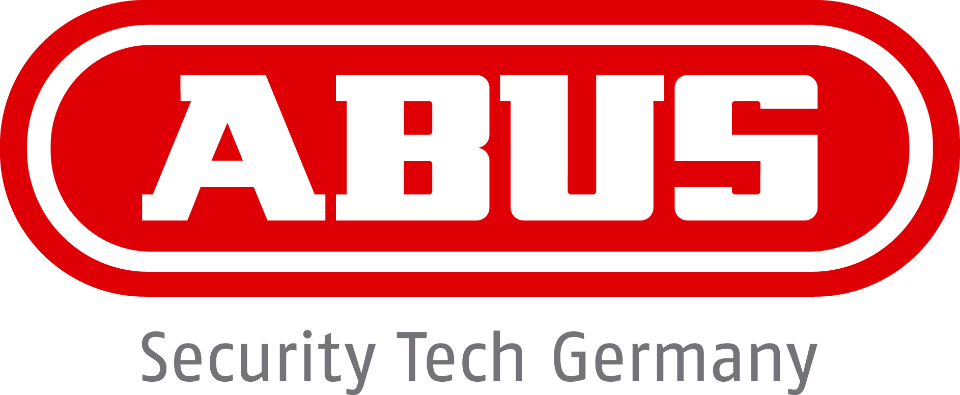 ABUS (UK) Ltd