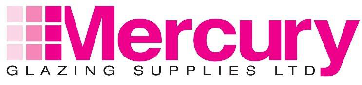 Mercury Glazing Supplies Limited