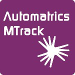 Automatrics Limited