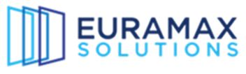 Euramax Solutions Limited