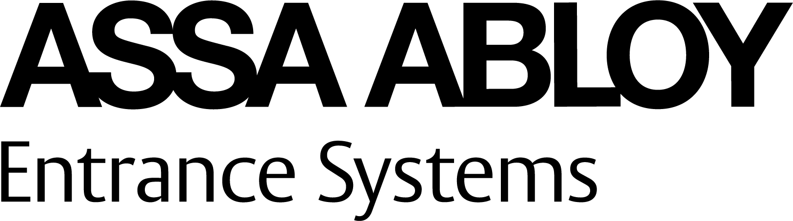 ASSA ABLOY Entrance Systems Limited
