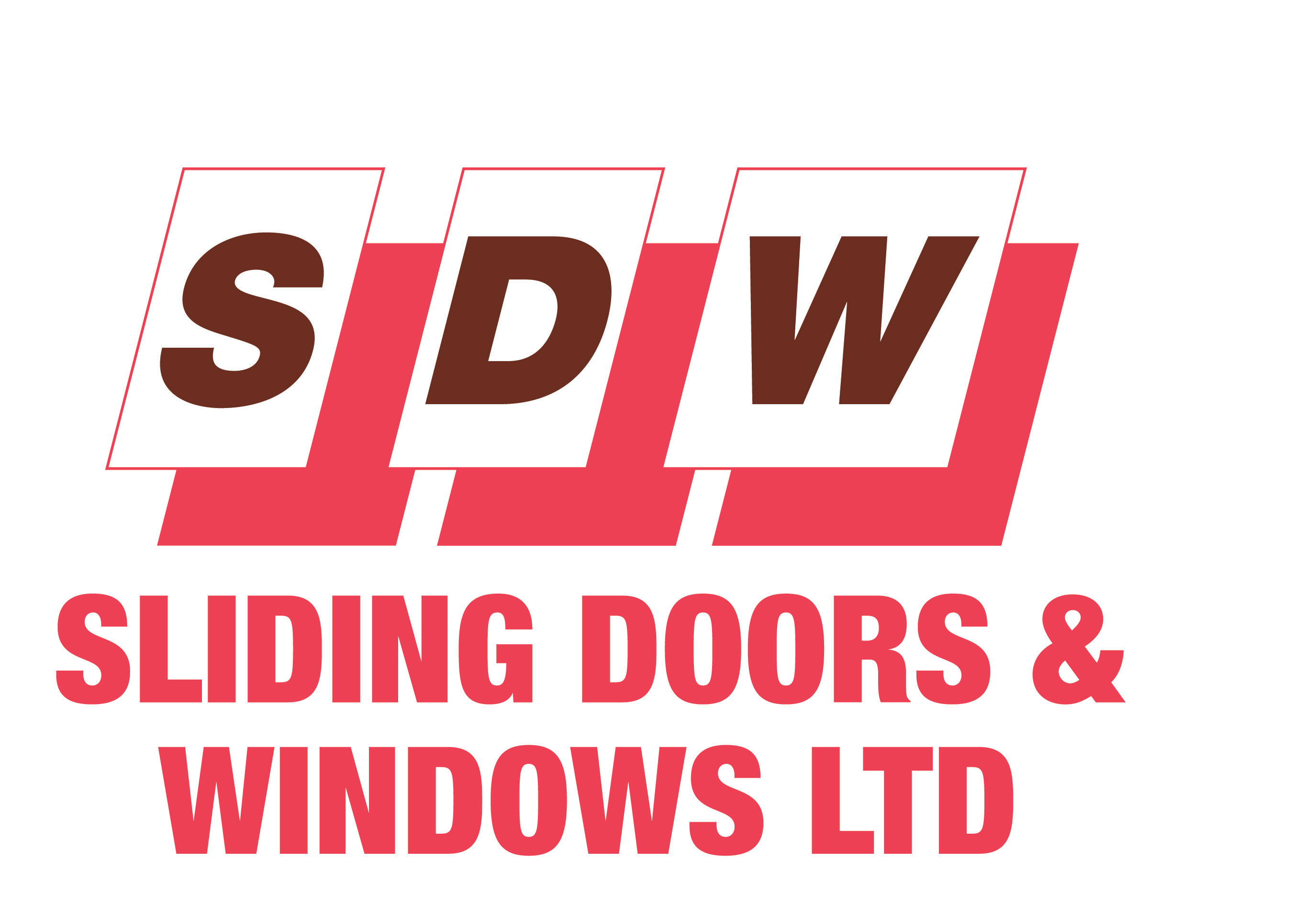 Sliding Doors & Windows Limited