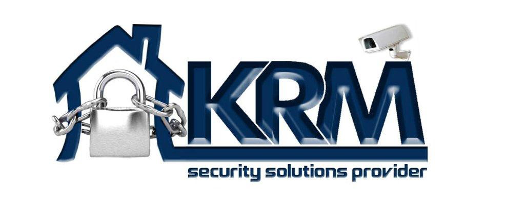 KRM Ltd