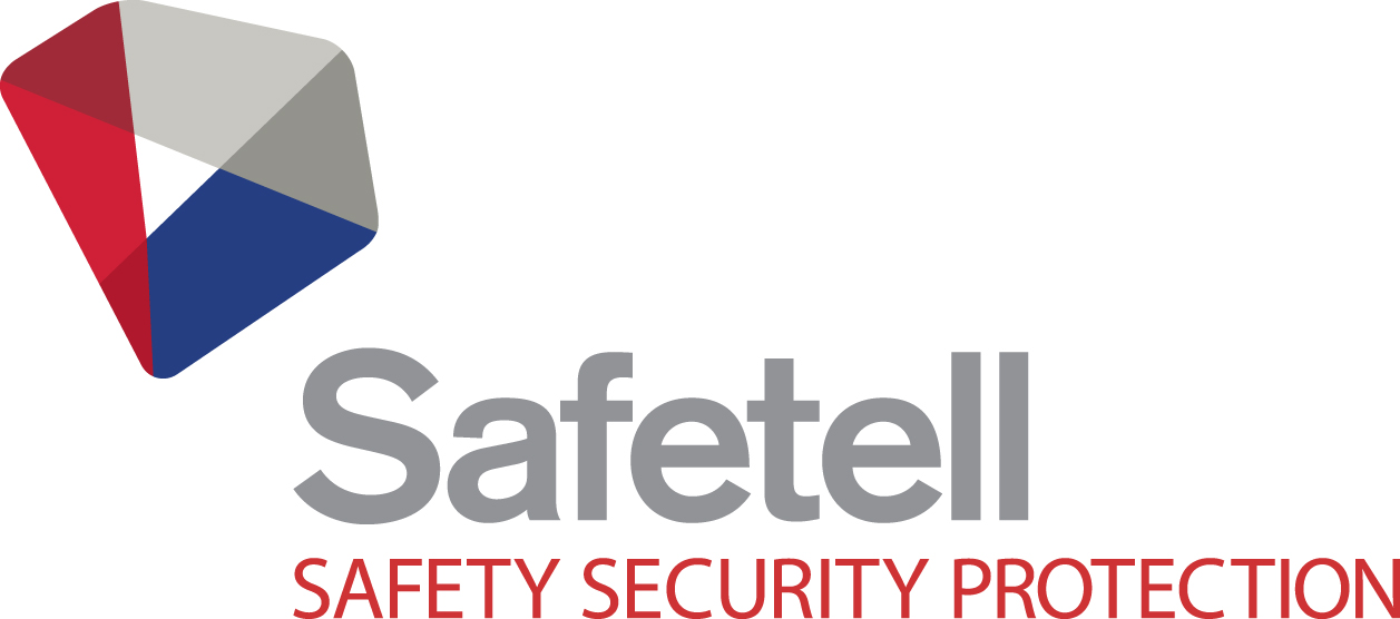 Safetell Limited
