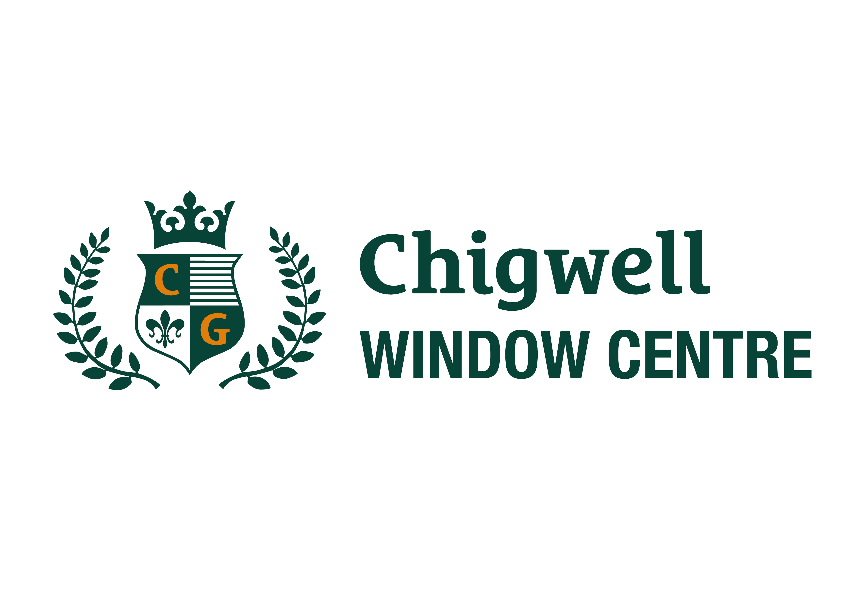 Chigwell Window Centre Limited