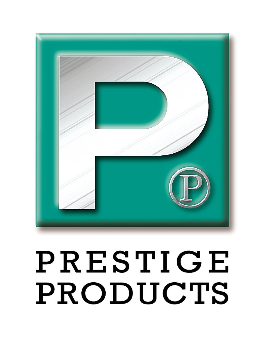 Prestige Products (Mail/HomeGUARD)
