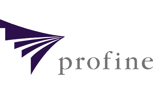 Profine UK Limited