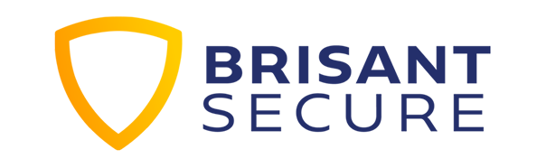 Brisant Secure Ltd