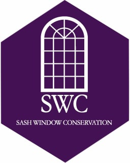 Sash Window Conservation Ltd
