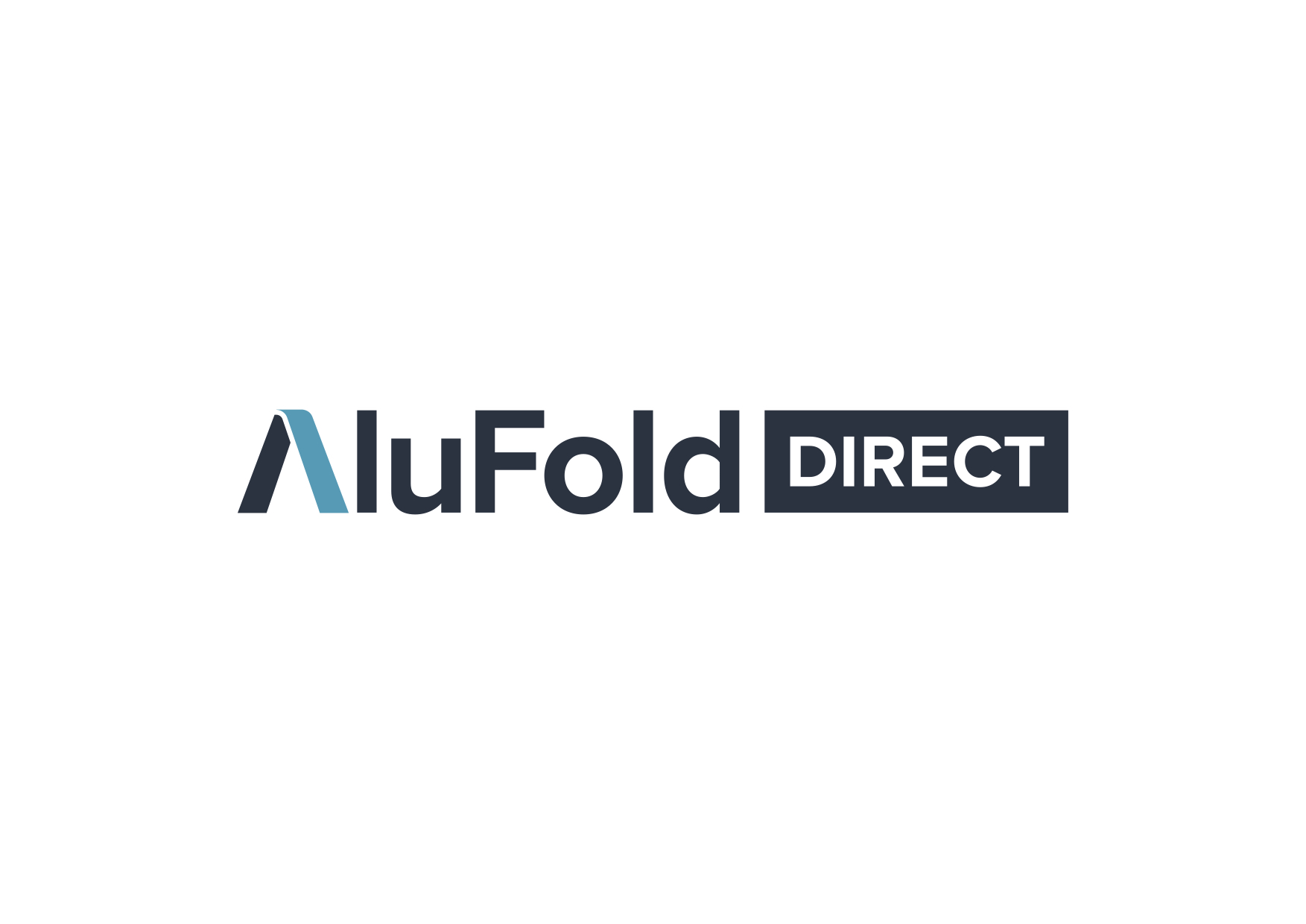 Alufold Direct Ltd