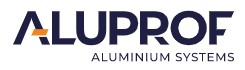 Aluprof UK Limited