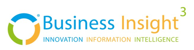 Business Insight 3 Ltd