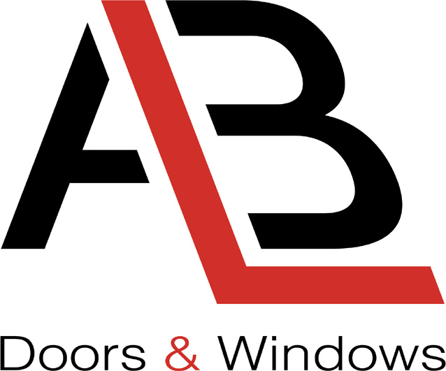 ABL Doors & Windows Ltd