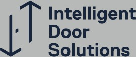 National Timber Group England Ltd t/a Intelligent Door Solutions