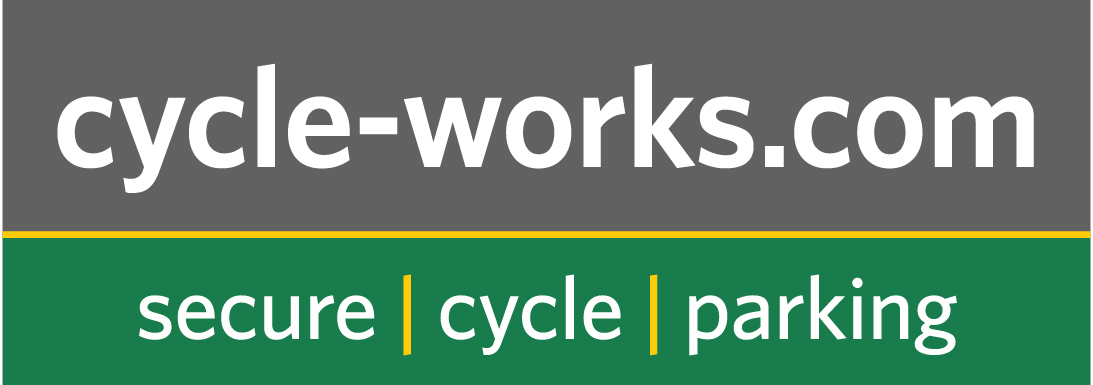 Cycle-Works Limited