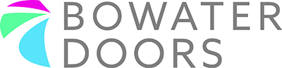 Bowater Doors Ltd