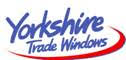 Yorkshire Trade Windows Limited