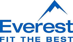 Everest 2020 Ltd