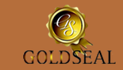 Gold Seal Home Care Limited