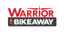 BikeAway Ltd