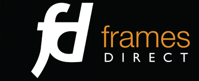Frames Direct Limited