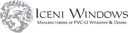 Iceni Windows Limited