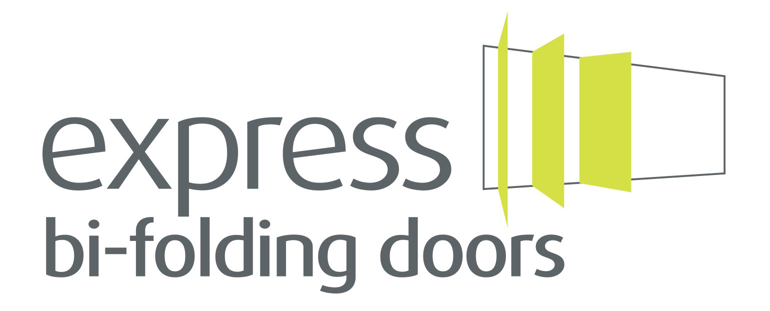 Express Bi-Folding Doors Ltd