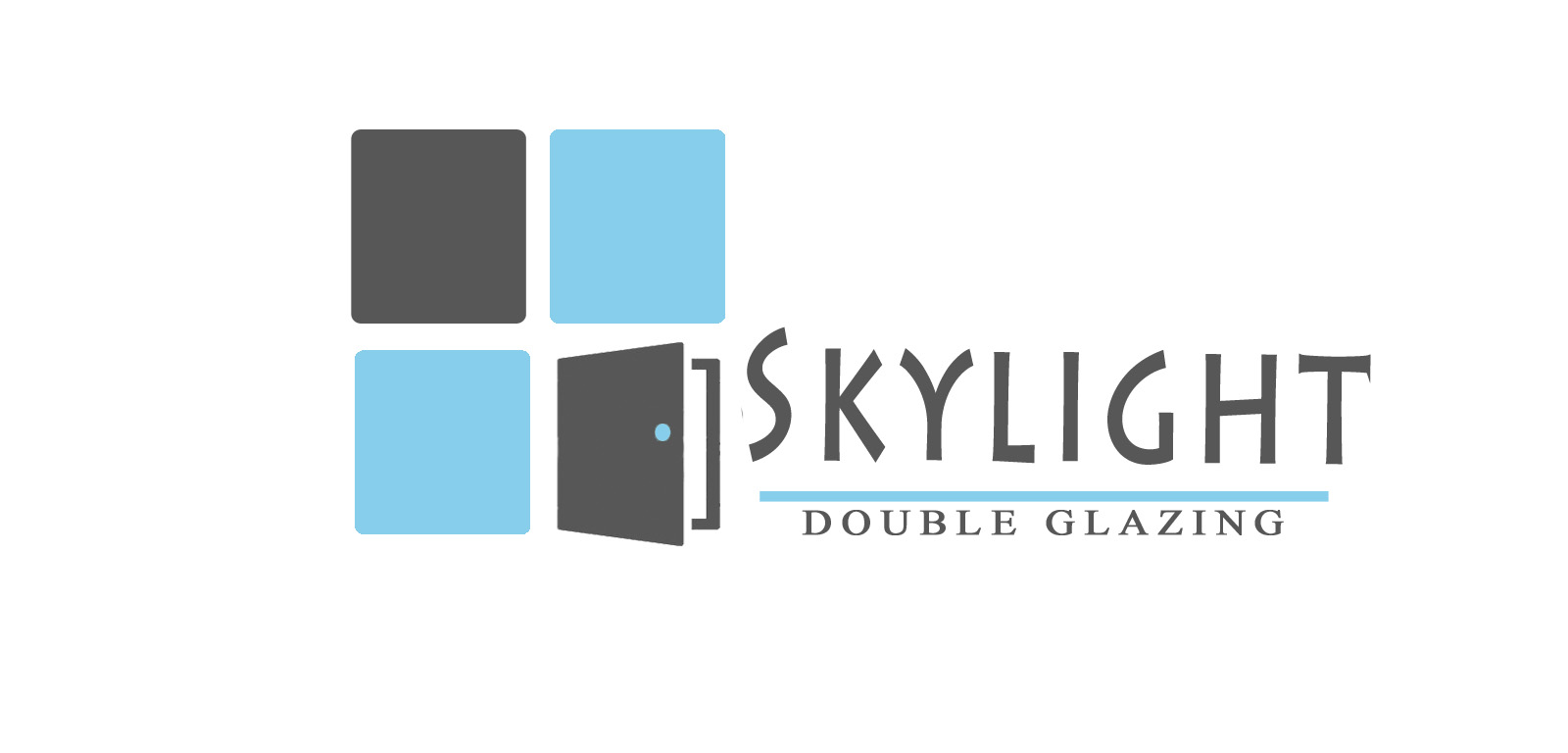 Skylight Double Glazing Limited