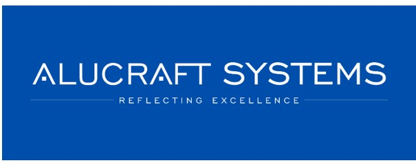 Alucraft Systems Limited