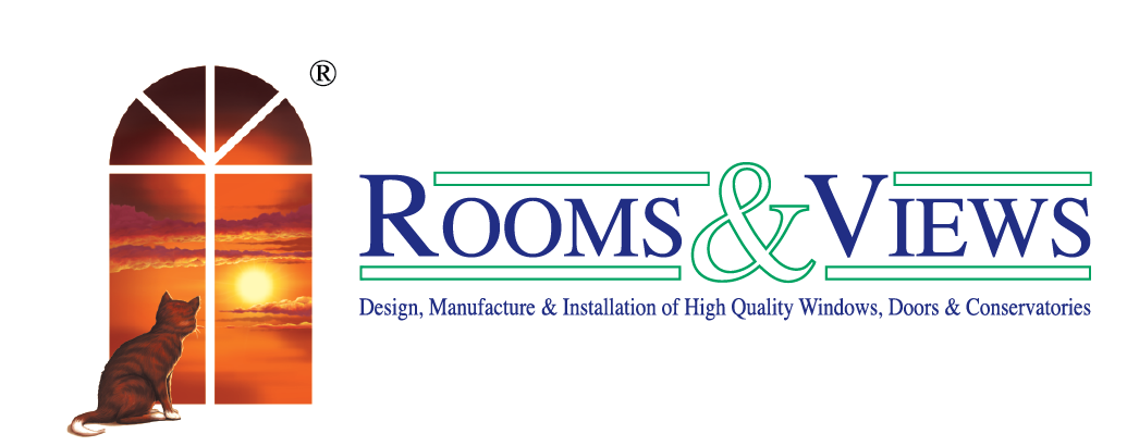 Rooms & Views Manufacturing (South Wales & West) Limited