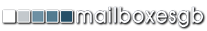 Mailboxes GB Ltd