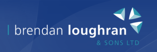 Brendan Loughran & Sons Limited