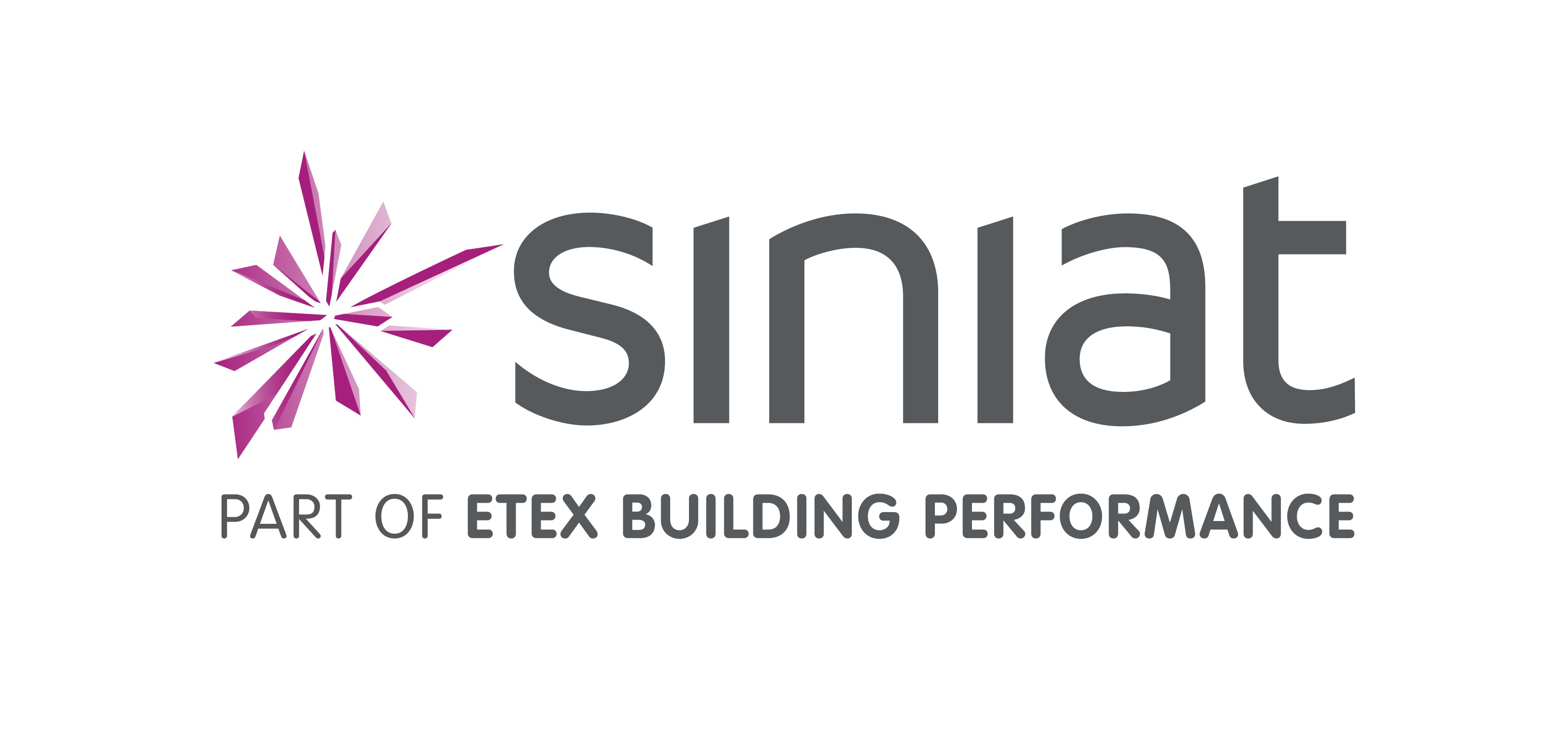 Etex Building Performance Ltd