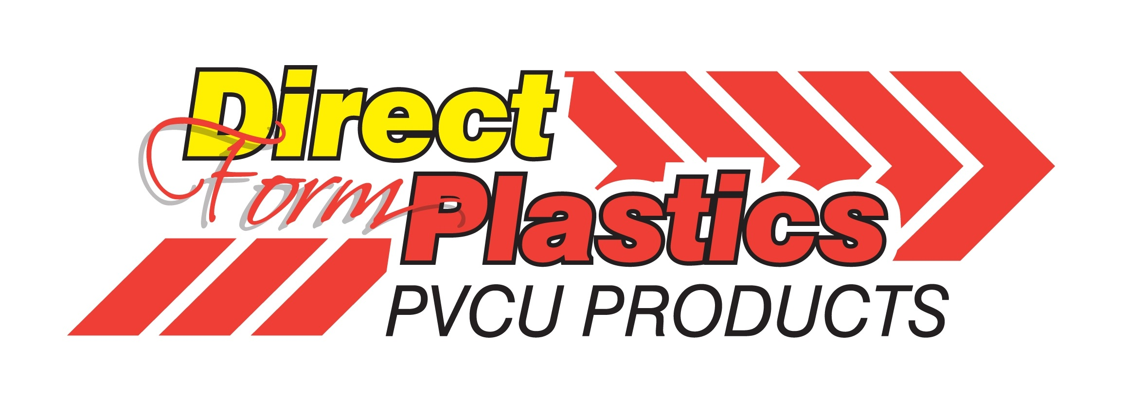 Directform Plastics Ltd