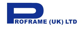 Proframe (UK) Ltd