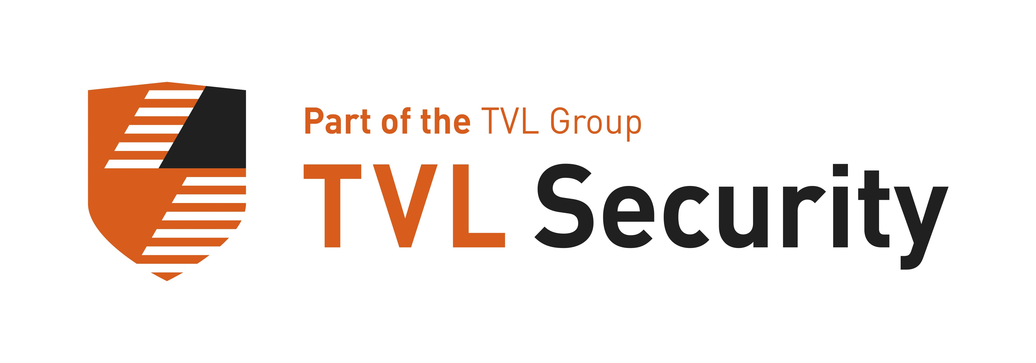 TVL Security Ltd