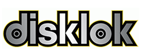 Disklok UK Ltd