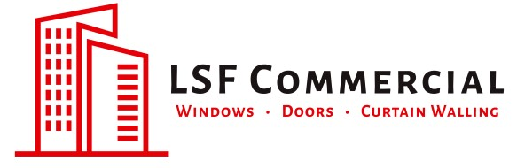 London Shopfitters Ltd T/A LSF Commercial