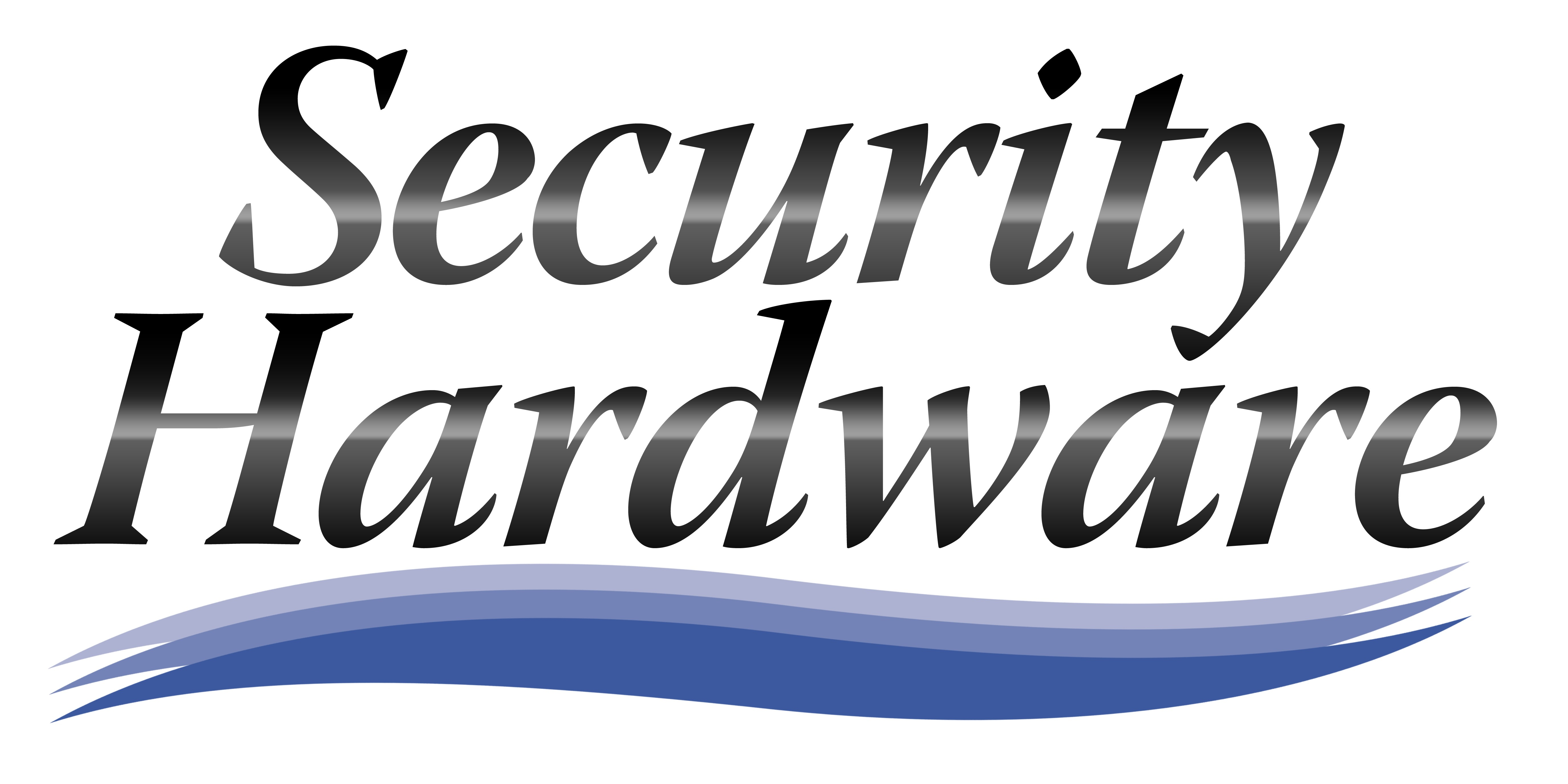 Security Hardware Ltd