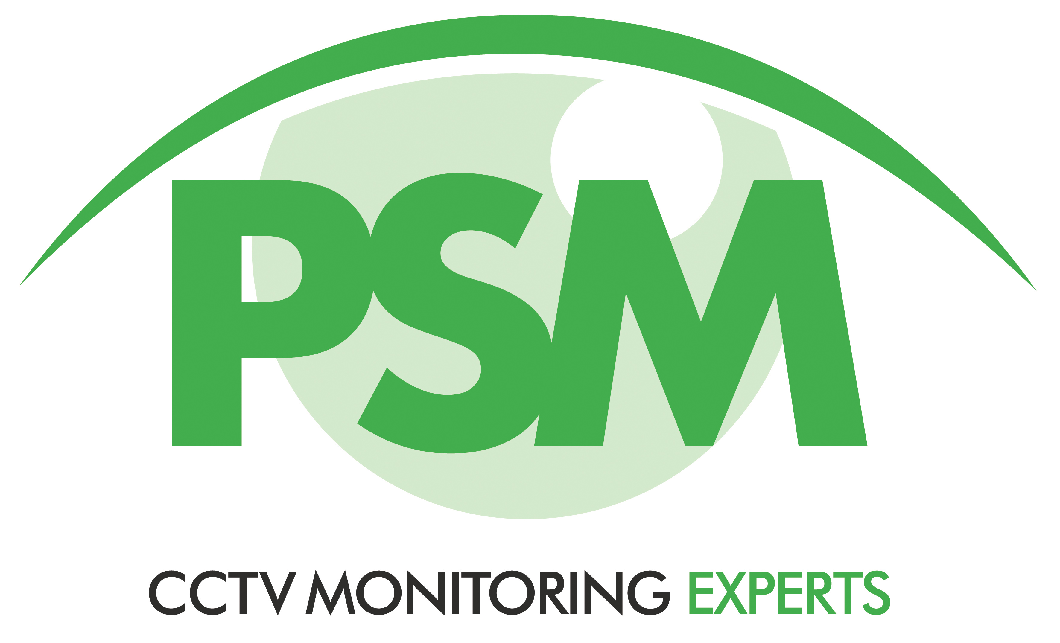 Professional Surveillance Management (PSM) Limited